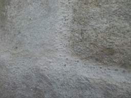sandymount tower- 21288.jpg